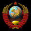 мясной пирог