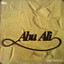 abuAli-kg