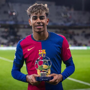 SarCrips - steam id 76561199535291379