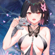 相信公安相信党，赌毒没有好下场