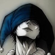 Avatar snapshot