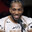 fungelele