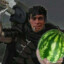Адльф Kлutor