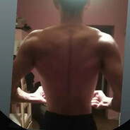 ⚡GymBrym™⚡