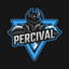 Percival