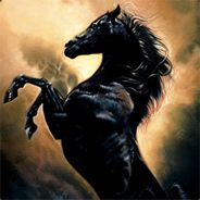 Destrier - steam id 76561197961441722