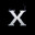 Xfire