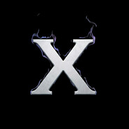 Xfire