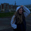 ♥Stierlitz♥