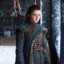Arya Stark