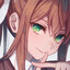 Monika