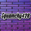 Squanchy