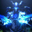 player-avatar