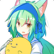 YamanoteE231 avatar