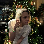 SVЯTаЯ_КЛИЗmA