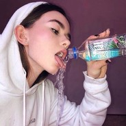 Сосок Енота