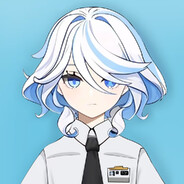 好的收到已知了解