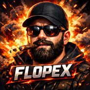 flopex