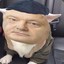САН ЧИЗОЗЕЗ