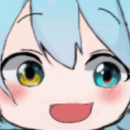 Aaron Ewicz亚伦伊威茨