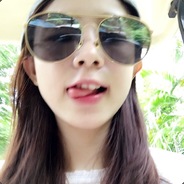 暖男一枚╮(╯_╰)╭