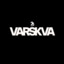 EPICDROP.one VARSKVA