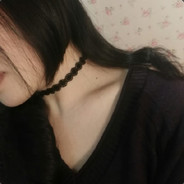 katoey（★ StatTrak™）