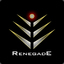 The Renegade