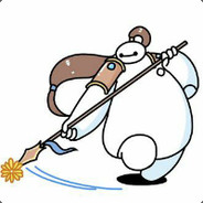 Big Avatar