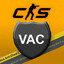 VAC_live.net (Luc1fer)