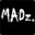 Madz
