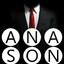 Anason