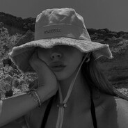 Scope