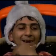 Toxic - steam id 76561199172933610