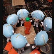 киньте похвалу:(