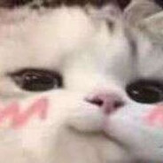 ф и р ф а н ф и р л о