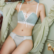 蔡徐坤他哥 肉徐坤