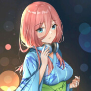 三玖还是我老婆