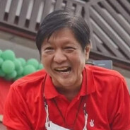BoBong Marcos Jr.
