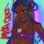 Maddy