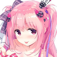 🌟.𝓹𝓸𝓲~