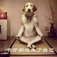 犹豫就会败北
