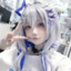 lelouch