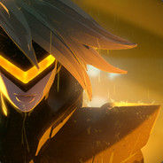 世界需要一个诗人