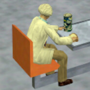 //hotelLimacafeteria - steam id 76561197963860486