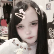 froggy with Cheese's avatar