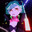 mywo