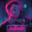 JuZioD