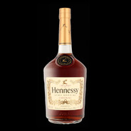 Henny Harjusola