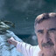 Дон Скуфидон